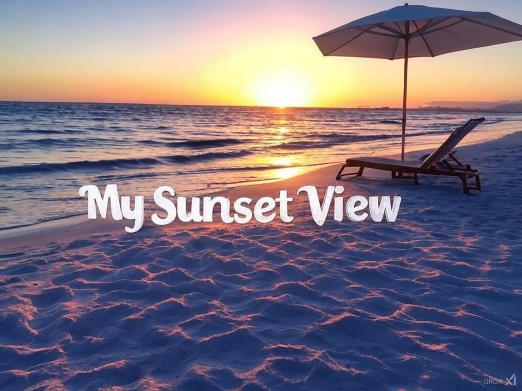 Sun, Sand, Coastal Haven 1 Clearwater Beach Εξωτερικό φωτογραφία