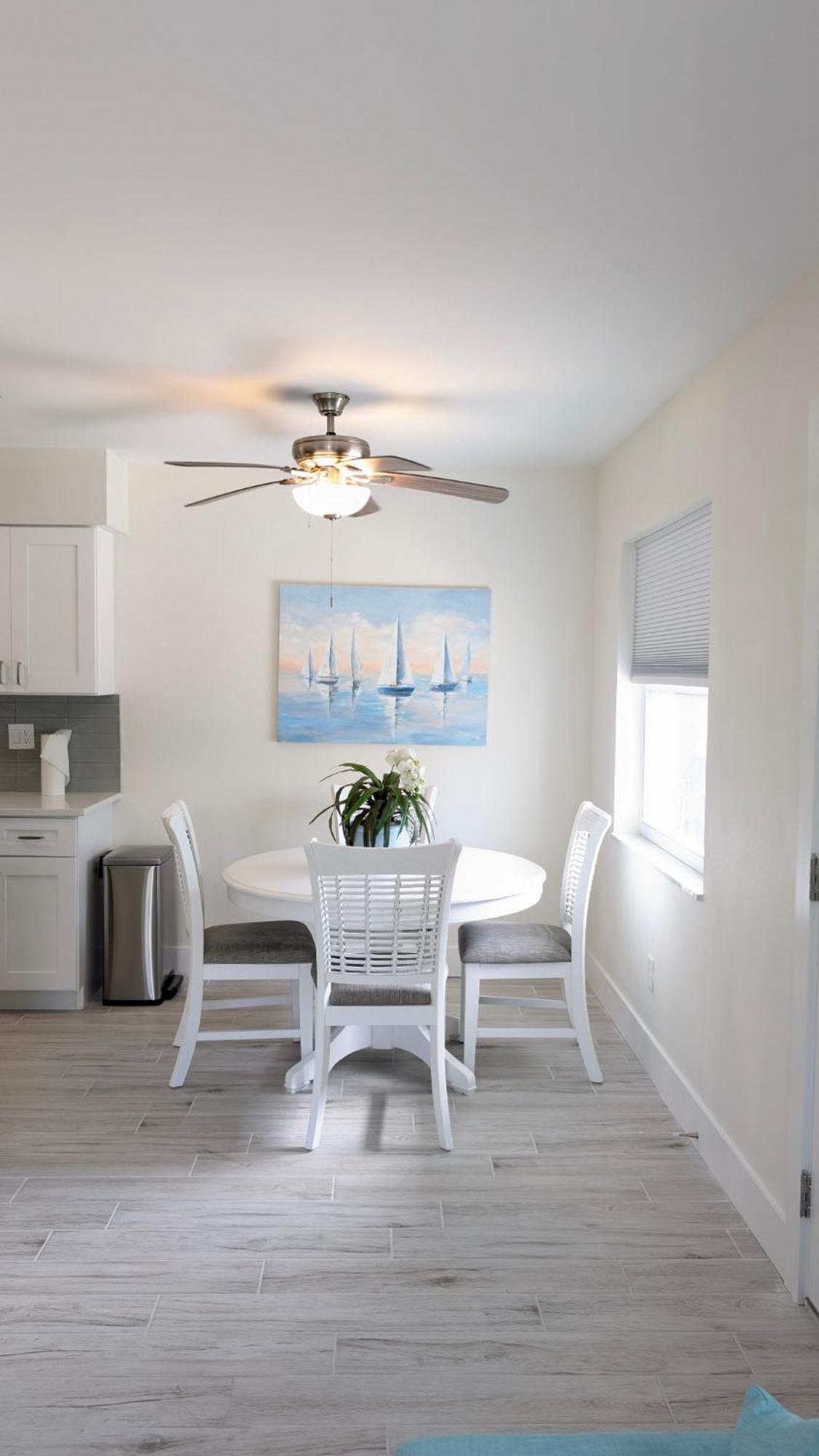 Sun, Sand, Coastal Haven 1 Clearwater Beach Εξωτερικό φωτογραφία